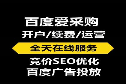 揭秘SEM推广代运营公司的成功之路